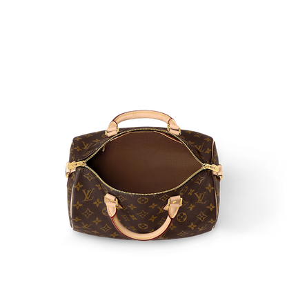 Sac Speedy Bandoulière 30 - #2