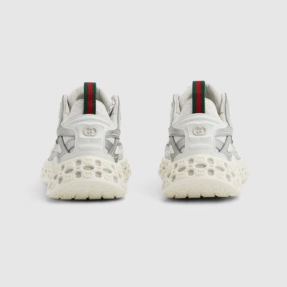 BASKETS GUCCI CUB3D POUR HOMME - #1