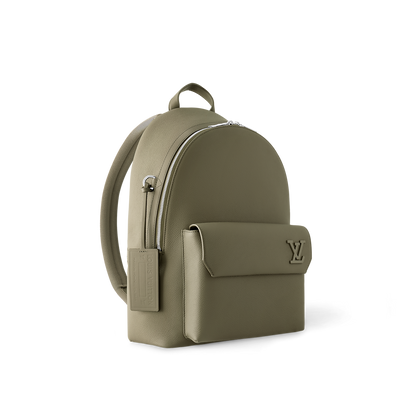Sac à dos Takeoff - #3