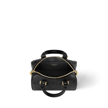 Sac Speedy Bandoulière 20 - #3