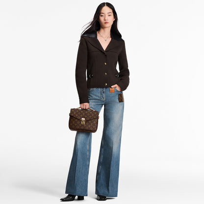Pochette Métis - #8