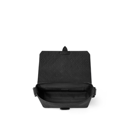 Sac messenger S-Cape - #2