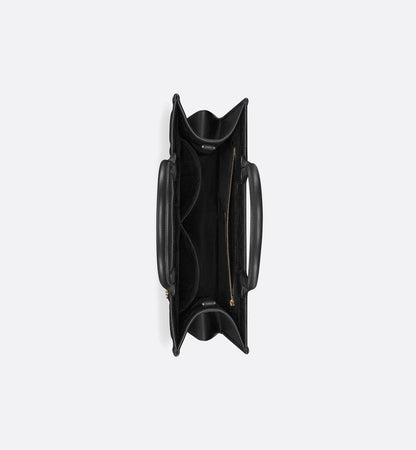 Sac Dior Book Tote Medium - #1