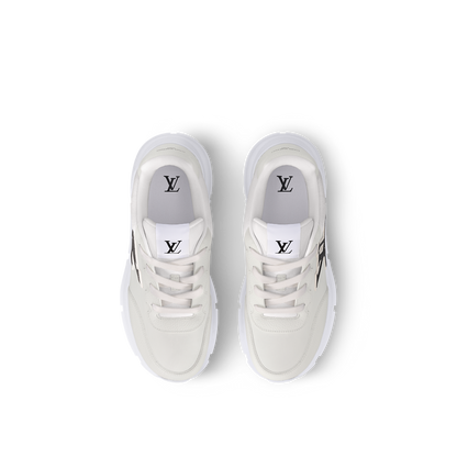 Sneaker LV Classic - #1