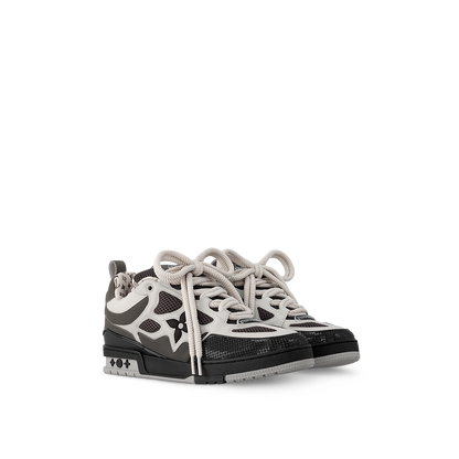 Sneaker LV Skate - #7