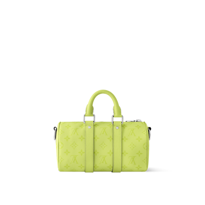 Sac Keepall Bandoulière 25 - #14