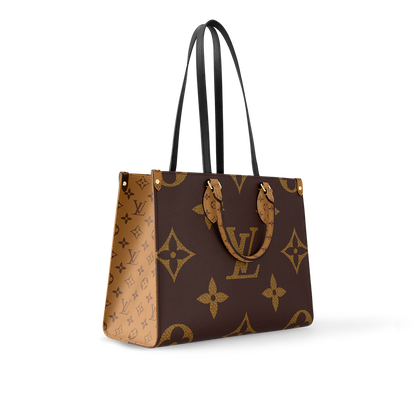 Cabas OnTheGo MM - #10