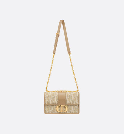 Sac chaîne 30 Montaigne - #2