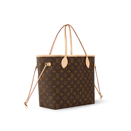 Sac Neverfull MM - #11