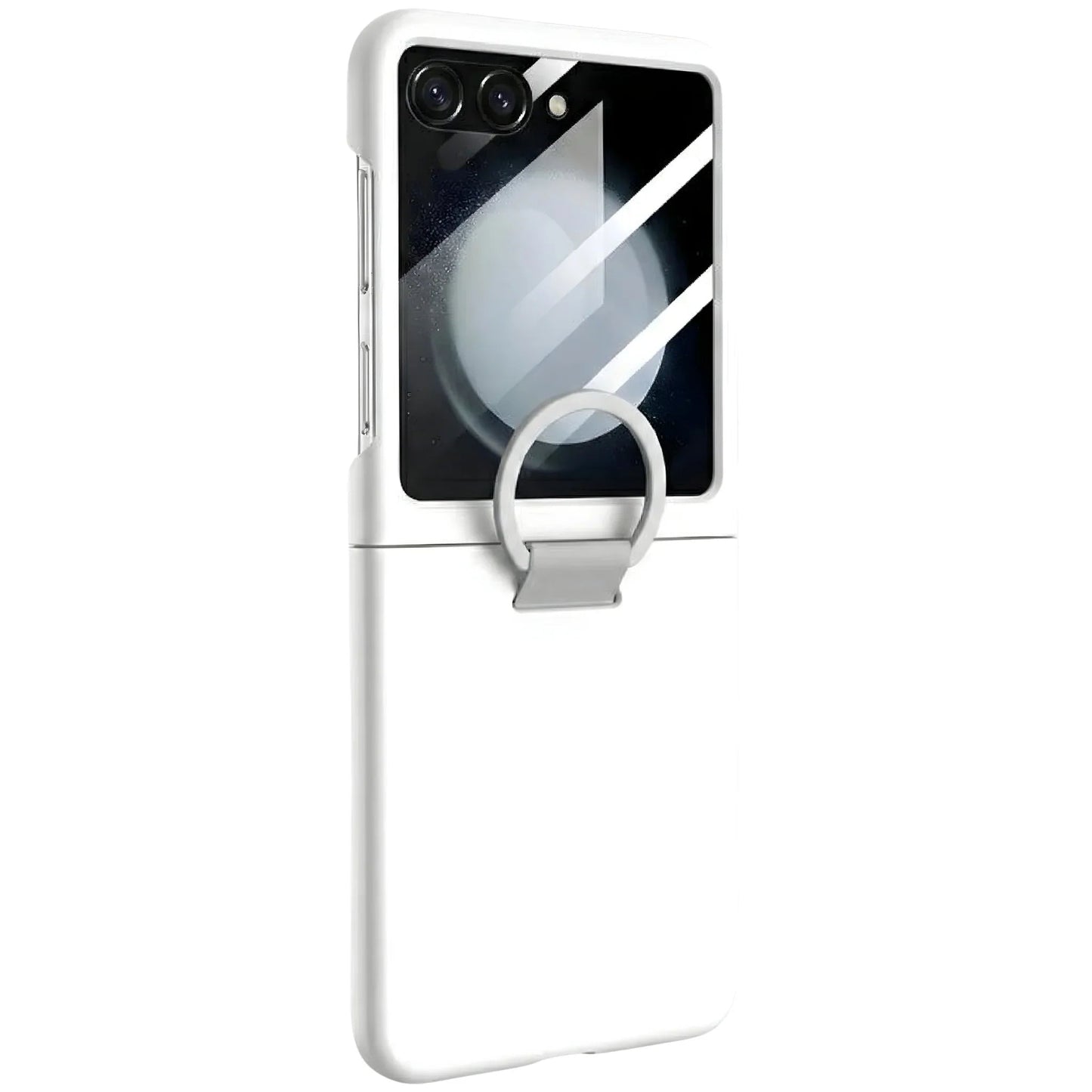 Nomad L1
