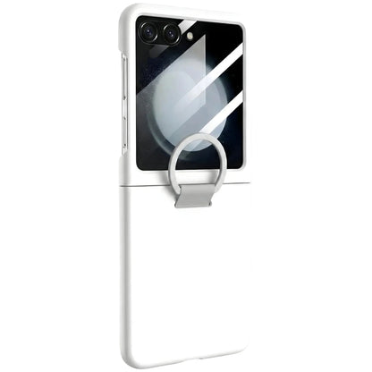 Nomad L1