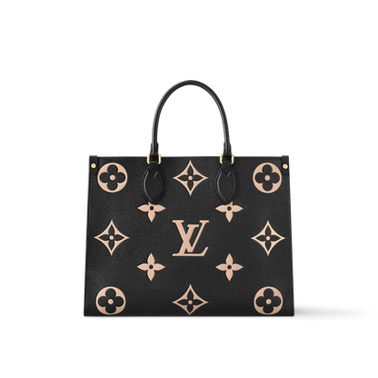 Cabas Onthego MM - #1
