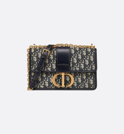 Sac chaîne 30 Montaigne - #1