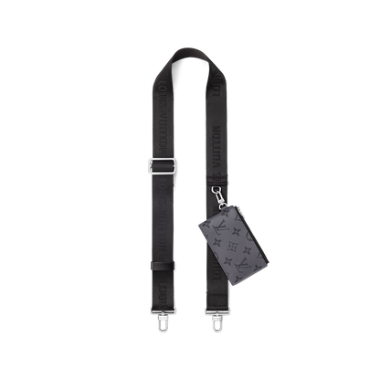 Portefeuille Gaston Wearable - #1
