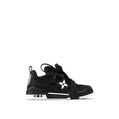 Sneaker LV Skate - #1