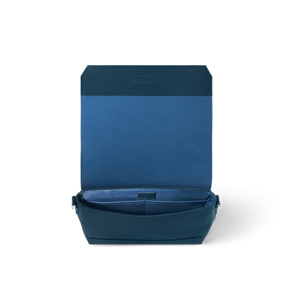 Sac messenger Takeoff - #1