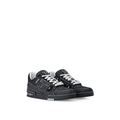 Sneaker LV trainer - #22