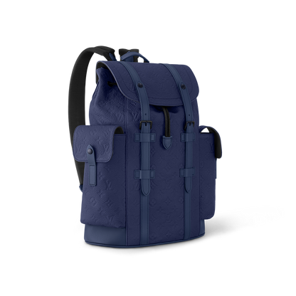 Sac à dos Christopher MM - #3