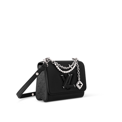 Sac Twist PM Slim - #2