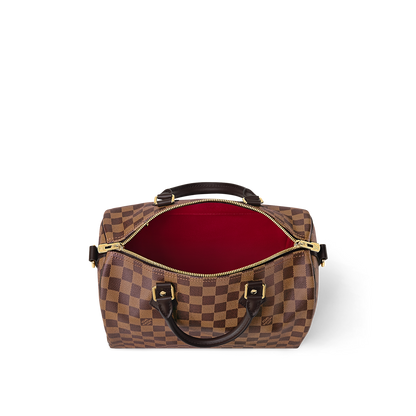 Sac Speedy Bandoulière 30 - #1