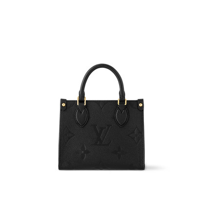 Cabas OnTheGo BB - #2