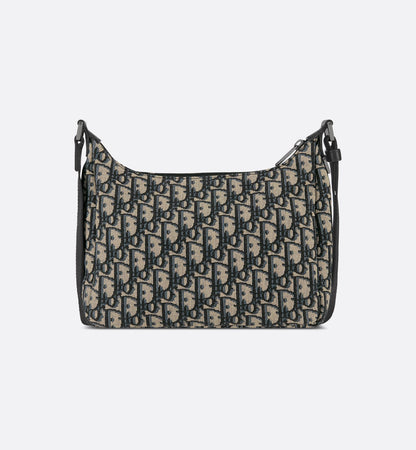 Sac Hobo Rider Soft Small - #1