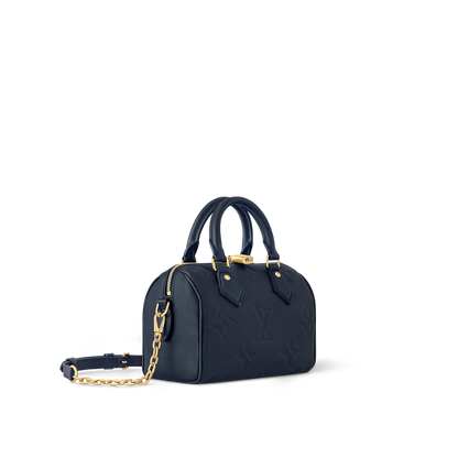 Sac Speedy Bandoulière 20 - #1