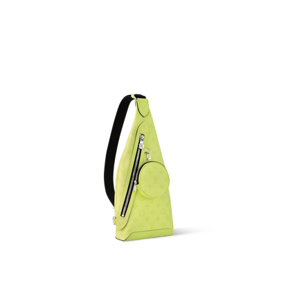 Sac sling Duo - #4