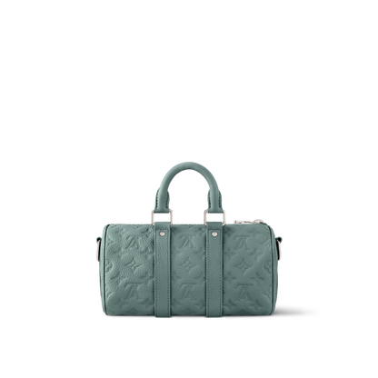 Sac Keepall Bandoulière 25 - #7