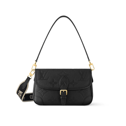 Sac Diane - #3