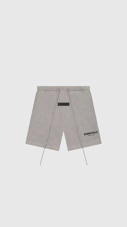 dripaddict outfit