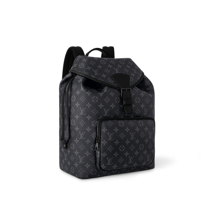Sac à dos Montsouris - #2