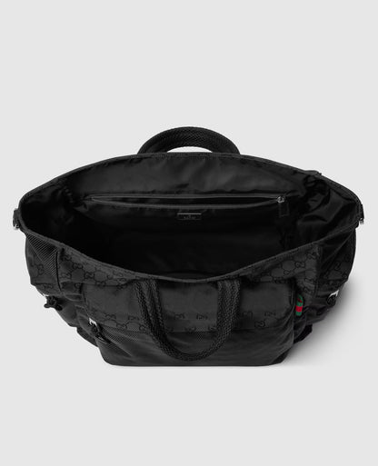 Cabas Gucci Nexus grand format
