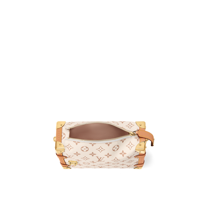 Sac Side Trunk MM - #2