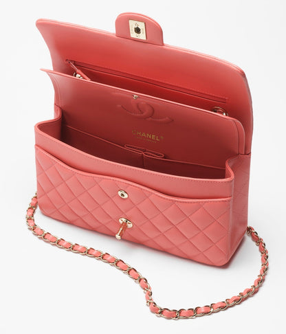 SAC CLASSIQUE 11.12 - #1