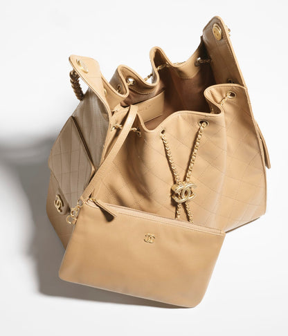 MOYEN SAC CHANEL 25 - #1
