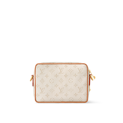 Sac Nil - #4
