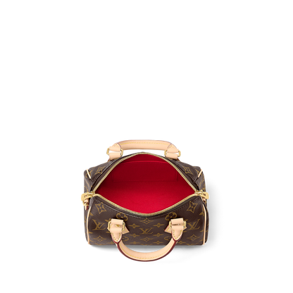Sac Speedy Bandoulière 20 - #6