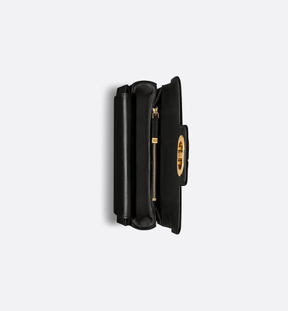 Sac Top Handle Dior Jolie Small - #5