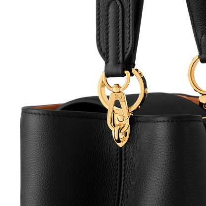 Sac Capucines MM Souple - #3