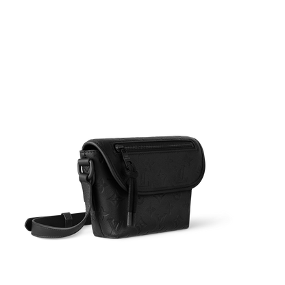 Portefeuille Pulse Wearable - #2