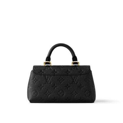 Sac Nano Madeleine - #2