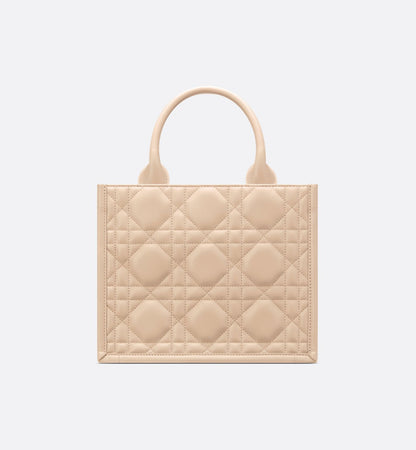 Sac Dior Book Tote Small - #10