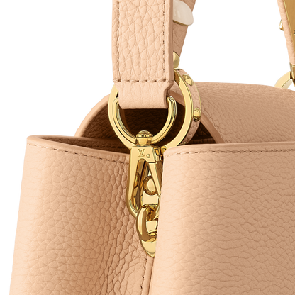 Sac Capucines BB - #3