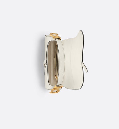 Sac Saddle à bandoulière - #3