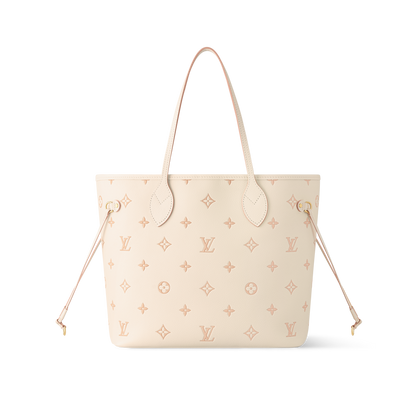 Sac Neverfull MM - #7