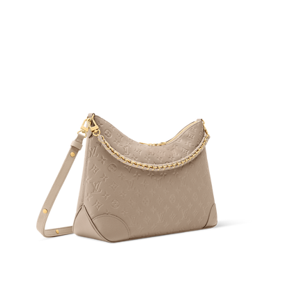 Sac Boulogne GM - #1