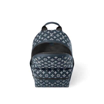 Sac à dos Discovery - #3