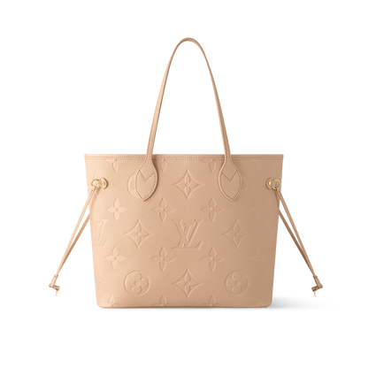 Sac Neverfull MM - #1