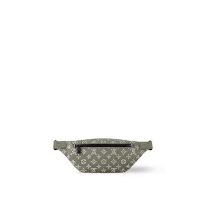 Sac ceinture Discovery - #1